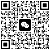 关于我们-合肥苏州泉州贷款-泉州公积金贷款无抵押私人空放贷款汽车抵押贷款-一站式借钱平台